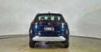 Suzuki Grand Vitara 1.5 MHEV GL Suv 2023