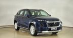 Suzuki Grand Vitara 1.5 MHEV GL Suv 2023
