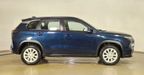 Suzuki Grand Vitara 1.5 MHEV GL Suv 2023