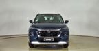 Suzuki Grand Vitara 1.5 MHEV GL Suv 2023