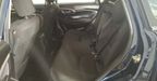 Suzuki Grand Vitara 1.5 MHEV GL Suv 2023