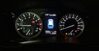 Suzuki Grand Vitara 1.5 MHEV GL Suv 2023