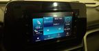 Suzuki Grand Vitara 1.5 MHEV GL Suv 2023
