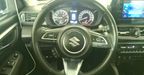 Suzuki Grand Vitara 1.5 MHEV GL Suv 2023
