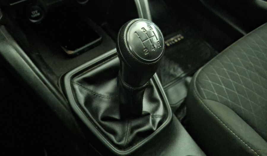 Suzuki Grand Vitara 1.5 MHEV GL Suv 2023