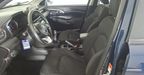 Suzuki Grand Vitara 1.5 MHEV GL Suv 2023