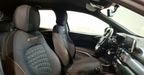 Fiat Argo 1.3 TREKKING Hatchback 2022