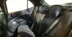Fiat Argo 1.3 TREKKING Hatchback 2022