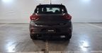 Fiat Argo 1.3 TREKKING Hatchback 2022