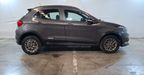 Fiat Argo 1.3 TREKKING Hatchback 2022