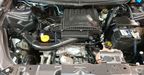 Fiat Argo 1.3 TREKKING Hatchback 2022