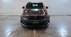 Fiat Argo 1.3 TREKKING Hatchback 2022