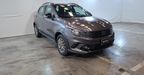 Fiat Argo 1.3 TREKKING Hatchback 2022