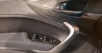 Fiat Argo 1.3 TREKKING Hatchback 2022