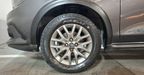 Fiat Argo 1.3 TREKKING Hatchback 2022