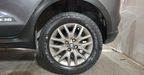 Fiat Argo 1.3 TREKKING Hatchback 2022
