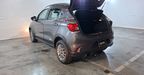 Fiat Argo 1.3 TREKKING Hatchback 2022