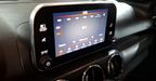 Fiat Argo 1.3 TREKKING Hatchback 2022