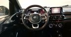 Fiat Argo 1.3 TREKKING Hatchback 2022
