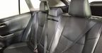 Toyota Rav4 2.5 HEV LIMITED AUTO AWD Suv 2022