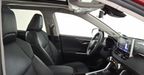 Toyota Rav4 2.5 HEV LIMITED AUTO AWD Suv 2022