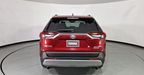 Toyota Rav4 2.5 HEV LIMITED AUTO AWD Suv 2022