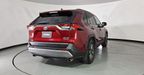 Toyota Rav4 2.5 HEV LIMITED AUTO AWD Suv 2022