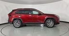 Toyota Rav4 2.5 HEV LIMITED AUTO AWD Suv 2022