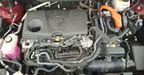 Toyota Rav4 2.5 HEV LIMITED AUTO AWD Suv 2022