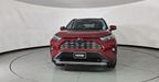 Toyota Rav4 2.5 HEV LIMITED AUTO AWD Suv 2022
