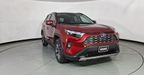 Toyota Rav4 2.5 HEV LIMITED AUTO AWD Suv 2022