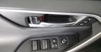 Toyota Rav4 2.5 HEV LIMITED AUTO AWD Suv 2022