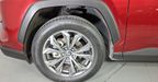 Toyota Rav4 2.5 HEV LIMITED AUTO AWD Suv 2022