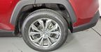 Toyota Rav4 2.5 HEV LIMITED AUTO AWD Suv 2022