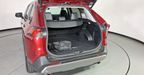 Toyota Rav4 2.5 HEV LIMITED AUTO AWD Suv 2022