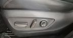 Toyota Rav4 2.5 HEV LIMITED AUTO AWD Suv 2022