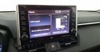 Toyota Rav4 2.5 HEV LIMITED AUTO AWD Suv 2022