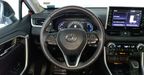 Toyota Rav4 2.5 HEV LIMITED AUTO AWD Suv 2022