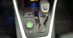 Toyota Rav4 2.5 HEV LIMITED AUTO AWD Suv 2022