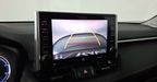 Toyota Rav4 2.5 HEV LIMITED AUTO AWD Suv 2022