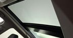 Toyota Rav4 2.5 HEV LIMITED AUTO AWD Suv 2022