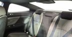 Honda Civic 1.5 TURBO Coupe 2018