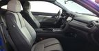 Honda Civic 1.5 TURBO Coupe 2018