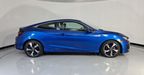 Honda Civic 1.5 TURBO Coupe 2018