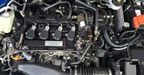 Honda Civic 1.5 TURBO Coupe 2018