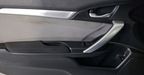 Honda Civic 1.5 TURBO Coupe 2018