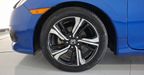Honda Civic 1.5 TURBO Coupe 2018