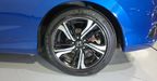 Honda Civic 1.5 TURBO Coupe 2018