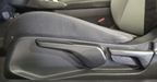 Honda Civic 1.5 TURBO Coupe 2018
