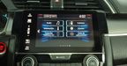 Honda Civic 1.5 TURBO Coupe 2018